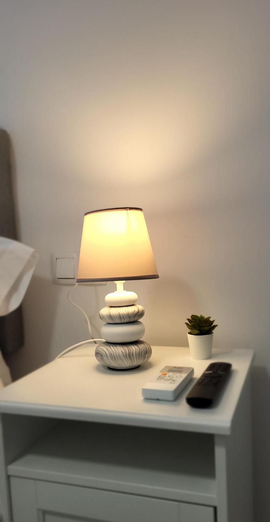 Modern Apartament Al Costat Del Parc De La Devesa Girona Exterior foto